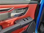 New 2026 Ram 1500 Rebel Crew Cab for sale #D14498 - photo 11