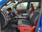 New 2026 Ram 1500 Rebel Crew Cab for sale #D14498 - photo 12