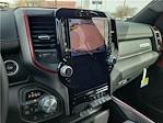 New 2026 Ram 1500 Rebel Crew Cab for sale #D14498 - photo 14