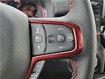 New 2026 Ram 1500 Rebel Crew Cab for sale #D14498 - photo 19
