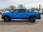 New 2026 Ram 1500 Rebel Crew Cab for sale #D14498 - photo 3