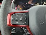 New 2026 Ram 1500 Rebel Crew Cab for sale #D14498 - photo 20