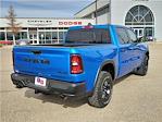 New 2026 Ram 1500 Rebel Crew Cab for sale #D14498 - photo 4