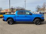 New 2026 Ram 1500 Rebel Crew Cab for sale #D14498 - photo 5