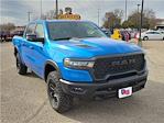New 2026 Ram 1500 Rebel Crew Cab for sale #D14498 - photo 6