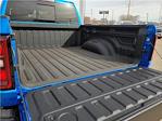 New 2026 Ram 1500 Rebel Crew Cab for sale #D14498 - photo 8