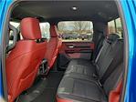 New 2026 Ram 1500 Rebel Crew Cab for sale #D14498 - photo 9