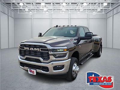 New 2026 Ram 3500 Tradesman Crew Cab for sale #D14499 - photo 1