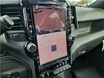 New 2026 Ram 3500 Tradesman Crew Cab for sale #D14499 - photo 14