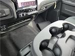 New 2026 Ram 3500 Tradesman Crew Cab for sale #D14499 - photo 18