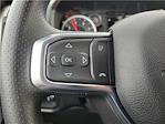 New 2026 Ram 3500 Tradesman Crew Cab for sale #D14499 - photo 20