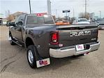 New 2026 Ram 3500 Tradesman Crew Cab for sale #D14499 - photo 2