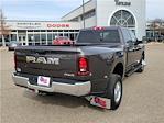 New 2026 Ram 3500 Tradesman Crew Cab for sale #D14499 - photo 4