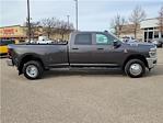 New 2026 Ram 3500 Tradesman Crew Cab for sale #D14499 - photo 5