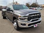 New 2026 Ram 3500 Tradesman Crew Cab for sale #D14499 - photo 6