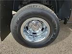 New 2026 Ram 3500 Tradesman Crew Cab for sale #D14499 - photo 7