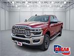 New 2026 Ram 2500 Limited Crew Cab for sale #D14500 - photo 1