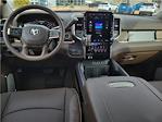 New 2026 Ram 2500 Limited Crew Cab for sale #D14500 - photo 10