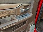 New 2026 Ram 2500 Limited Crew Cab for sale #D14500 - photo 11