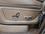 New 2026 Ram 2500 Limited Crew Cab for sale #D14500 - photo 13