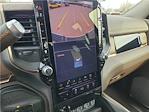 New 2026 Ram 2500 Limited Crew Cab for sale #D14500 - photo 14