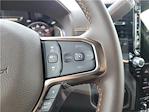 New 2026 Ram 2500 Limited Crew Cab for sale #D14500 - photo 19