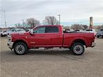 New 2026 Ram 2500 Limited Crew Cab for sale #D14500 - photo 3