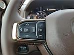 New 2026 Ram 2500 Limited Crew Cab for sale #D14500 - photo 20