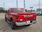 New 2026 Ram 2500 Limited Crew Cab for sale #D14500 - photo 2