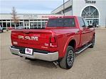 New 2026 Ram 2500 Limited Crew Cab for sale #D14500 - photo 4