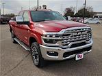 New 2026 Ram 2500 Limited Crew Cab for sale #D14500 - photo 6