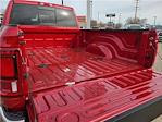 New 2026 Ram 2500 Limited Crew Cab for sale #D14500 - photo 8