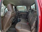 New 2026 Ram 2500 Limited Crew Cab for sale #D14500 - photo 9