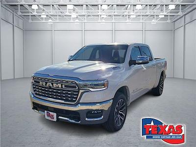New 2026 Ram 1500 Limited Crew Cab for sale #D14501 - photo 1