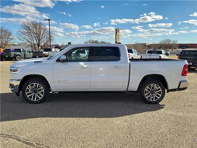 New 2026 Ram 1500 Limited Crew Cab for sale #D14501 - photo 2