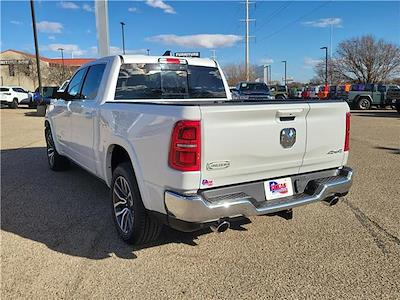New 2026 Ram 1500 Limited Crew Cab for sale #D14501 - photo 2