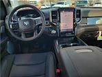 New 2026 Ram 1500 Limited Crew Cab for sale #D14501 - photo 10