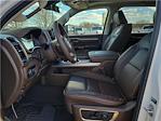New 2026 Ram 1500 Limited Crew Cab for sale #D14501 - photo 12