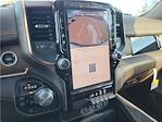New 2026 Ram 1500 Limited Crew Cab for sale #D14501 - photo 14