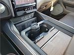New 2026 Ram 1500 Limited Crew Cab for sale #D14501 - photo 18