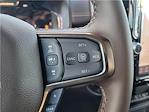 New 2026 Ram 1500 Limited Crew Cab for sale #D14501 - photo 19