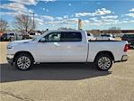New 2026 Ram 1500 Limited Crew Cab for sale #D14501 - photo 2