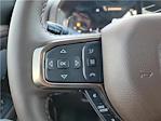 New 2026 Ram 1500 Limited Crew Cab for sale #D14501 - photo 20