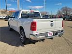 New 2026 Ram 1500 Limited Crew Cab for sale #D14501 - photo 3