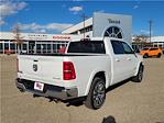 New 2026 Ram 1500 Limited Crew Cab for sale #D14501 - photo 4