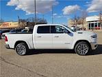 New 2026 Ram 1500 Limited Crew Cab for sale #D14501 - photo 5
