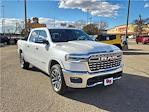 New 2026 Ram 1500 Limited Crew Cab for sale #D14501 - photo 6