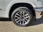 New 2026 Ram 1500 Limited Crew Cab for sale #D14501 - photo 7