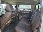 New 2026 Ram 1500 Limited Crew Cab for sale #D14501 - photo 9