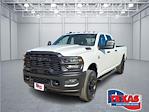 New 2026 Ram 3500 Tradesman Crew Cab for sale #D14502 - photo 1